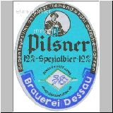 d009 (26).jpg
